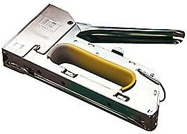 Kabiamušis „Rapid" PRO R23 13Tipo