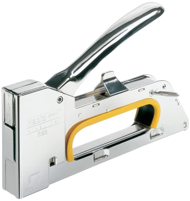 Kabiamušis „Rapid" PRO R23 13Tipo