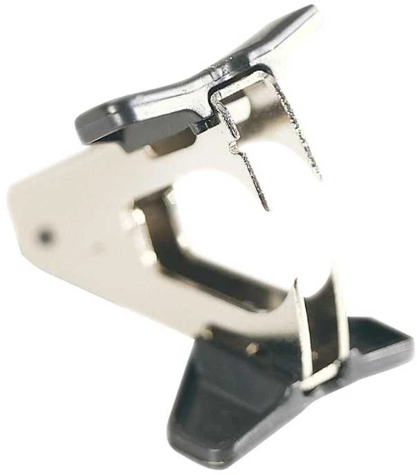 Išsegiklis Rapid C1, sąsagėlėms 24 ir 26