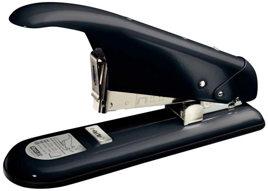 Rapid Stapler HD9 segiklis, 110 lapų (10K085A)