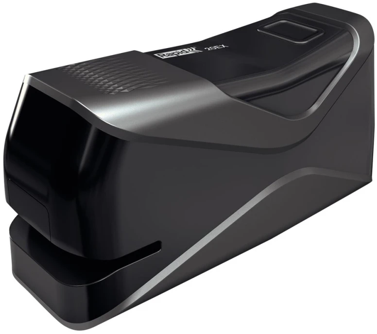 Zszywacz Rapid Zszywacz 20EX elektrinis (10K360A)