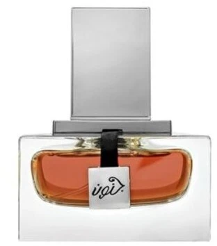Rasasi Blooming Beauty EDT tualetinis vanduo moterims, 100 ml