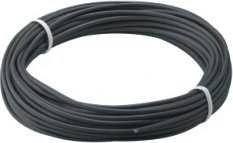 USB-C laidas ritėje