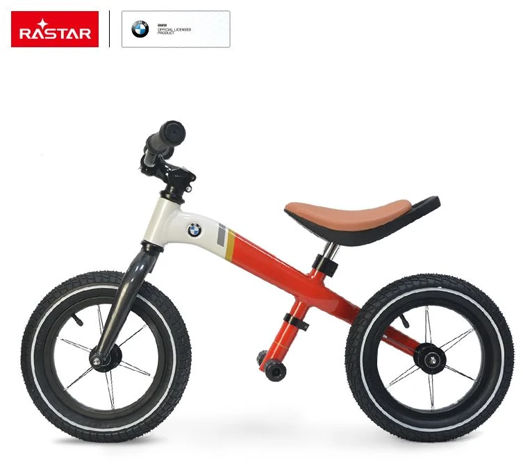 Rastar BMW važiuojamasis dviratis