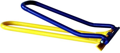 Freund Valcavimo prietaisas antram lenkimui, darbinis plotis 220mm 117 WDF