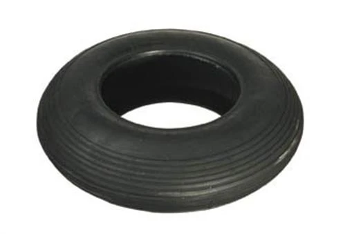 Ravendo As Padangos 4.00x8/4 - 4.00x8/4
