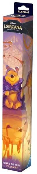 Dėlionė Ravensburger Žaidimų kilimėlis Disney Lorcana Winnie The Pooh