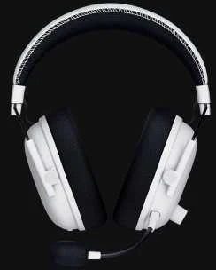 Ausinės Razer Blackshark V3 Pro Baltas RZ04-05400200-R3M1