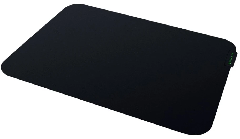 Pelės kilimėlis Razer Sphex V3 L, 450x400x0.4mm