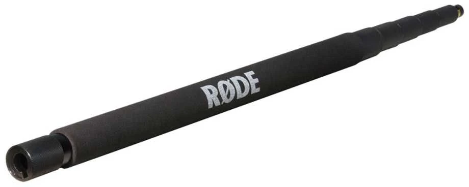 Rode BoomPole