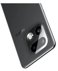 Išmanusis telefonas REALME 16 Pro+ 5G 12/512GB Master Grey