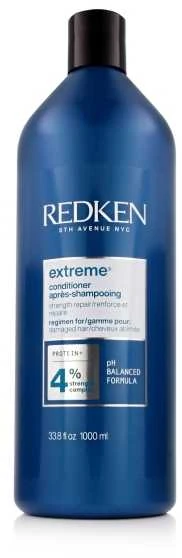 Redken Extreme Conditioner, 1000 ml