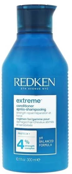 Redken Extreme kondicionierius moterims, 300 ml