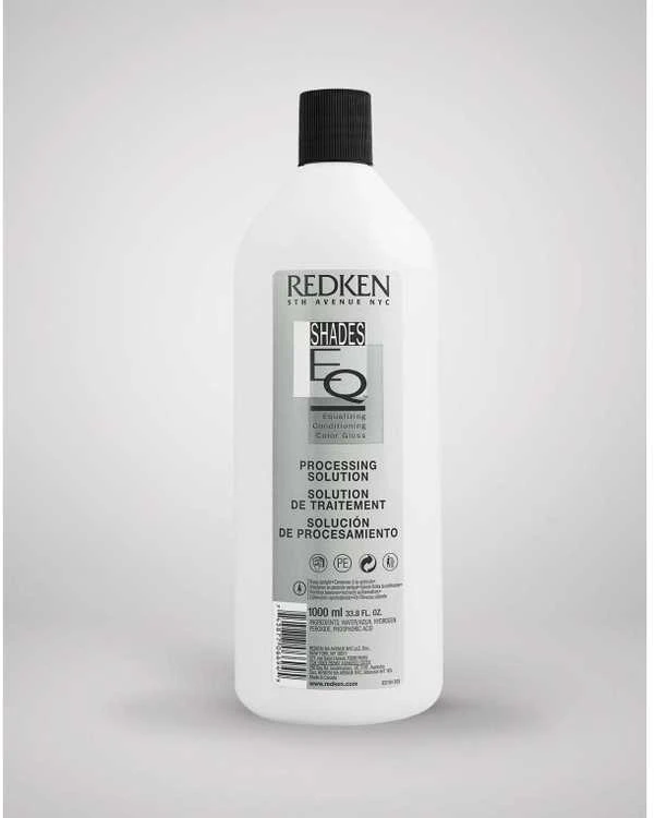 Redken Shades EQ aktyviklis 1000ml butelis