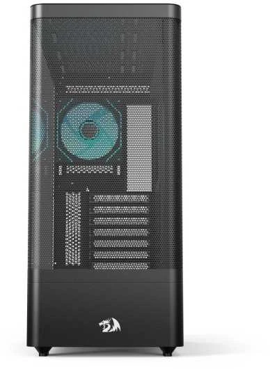Redragon Ventra Air
