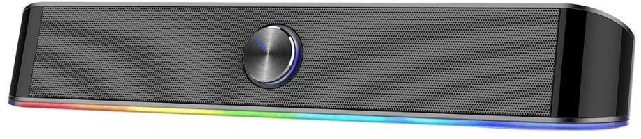 Namų kino sistema Redragon GS560 Adiemus