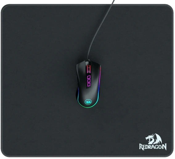 Kilimėlis Redragon Flick L P031