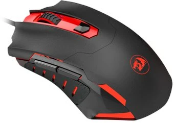 Pelė Redragon M705 Pegasus