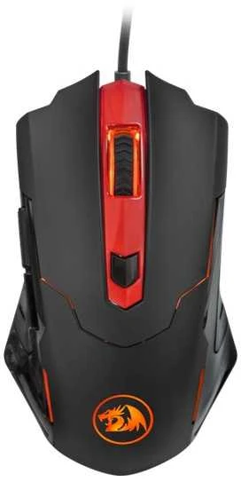 Pelė Redragon M705 Pegasus