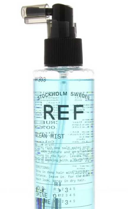 REF Ocean Mist N°303, 175 ml