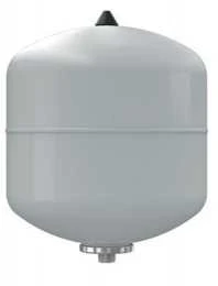 Reflex diafragmos bakas S 25L - 9702900