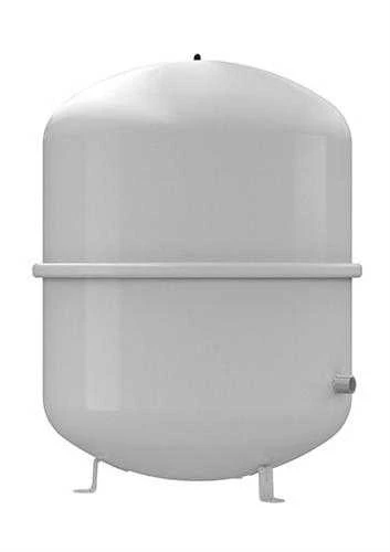 izplešanās tvertne Reflex N 100L, 6bar/120°C