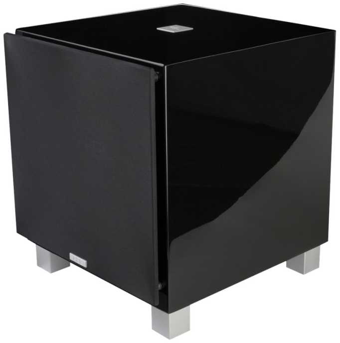 W-KING T9 60W nešiojama kolonėlė