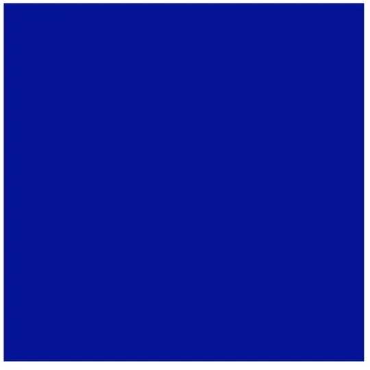 Artequipment TALENS REMBRANDT 40ML 515 - COBALT Mėlynas DEEP - farba olejna uniw