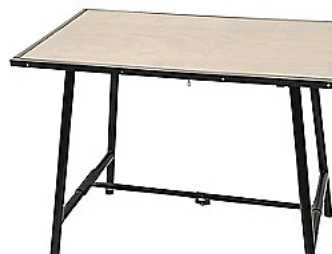 Darbastalis REMS Jumbo