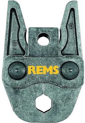 Presavimo galva REMS V V28