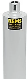 Deimantinė gręžimo karūna REMS UDKB LS Ø112mm UNC 1 1/4"