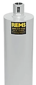 Deimantinė gręžimo karūna REMS UDKB LS Ø132mm UNC 1 1/4"