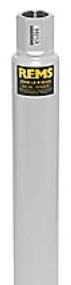 Deimantinė gręžimo karūna REMS UDKB LS Ø62mm UNC 1 1/4"