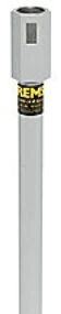 Deimantinė gręžimo karūna REMS UDKB LS Ø32mm UNC 1 1/4"