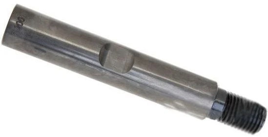 Grąžtas Prailginimas karūnai REMS 1 1/4" 200mm