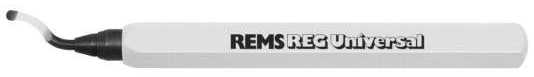 Užvartų šalinimo įrankis Rems REG 113910R