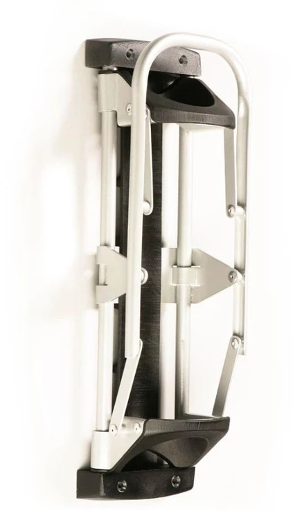 Greitasis įkroviklis REMS Li-Ion/Ni-Cd 10.8V/14,4V/18V
