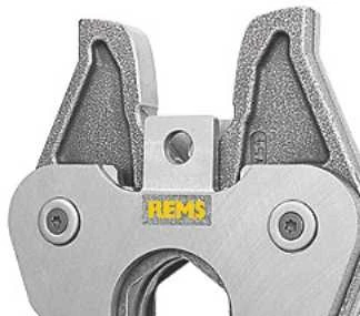 Presavimo galva REMS V V42