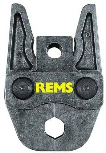 Presavimo galva REMS V V54