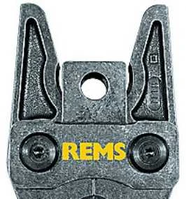 Presavimo galva REMS M M 28