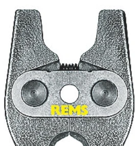 Presavimo galva REMS M Mini M22