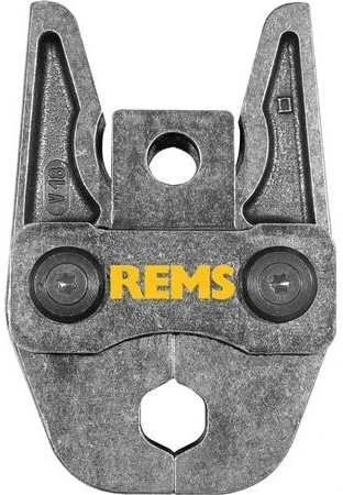 Presavimo galva REMS V V15