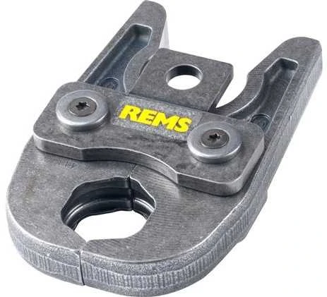 Presavimo galva REMS V V35
