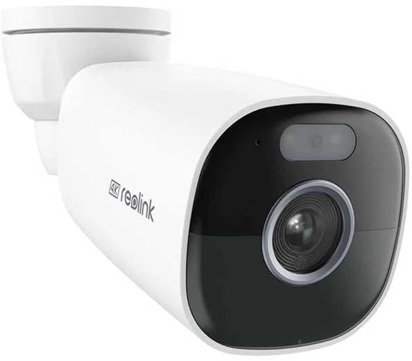 Reolink Argus Series B360