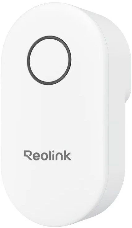 Reolink Chime soittokello