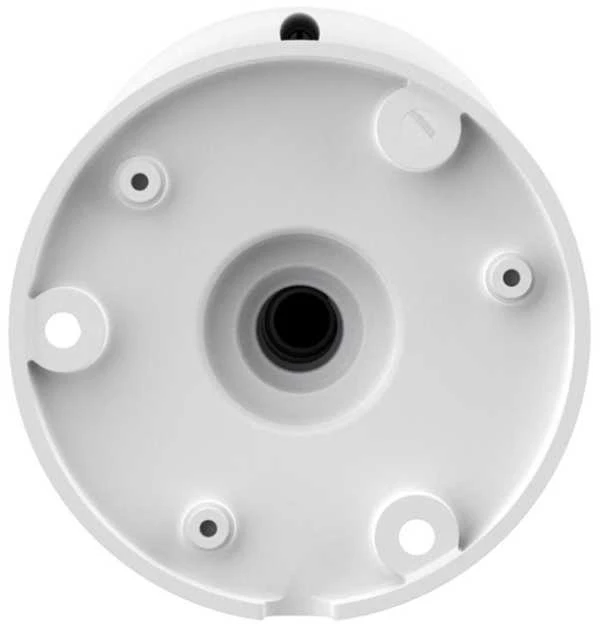 Stebėjimo kamera Reolink ColorX Series P320X 2K 4MP PoE IP