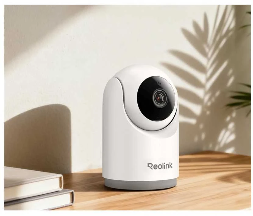 Reolink E Series E321