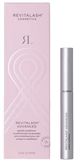 Bl.stiprikl.RevitaLash Advanced 2ml W