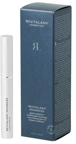 „Revitalash Advanced“ blakstienų kondicionierius, 3,5 ml