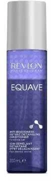 Revlon Professional Equave kondicionierius, 200 ml